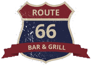 Route 66 Bar and Grill